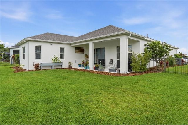 13712 OLD CREEK COURT, Parrish, FL 34219