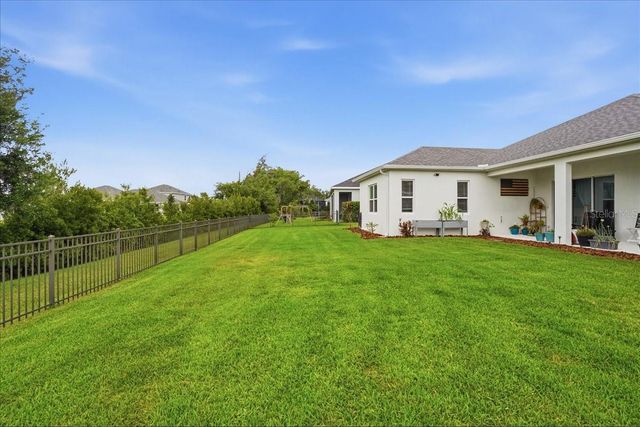 13712 OLD CREEK COURT, Parrish, FL 34219