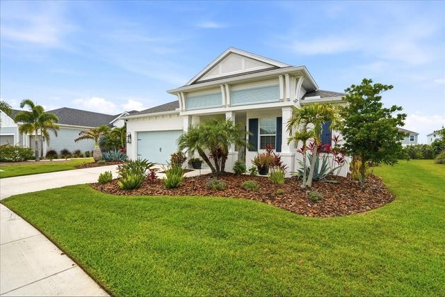 13712 OLD CREEK COURT, Parrish, FL 34219