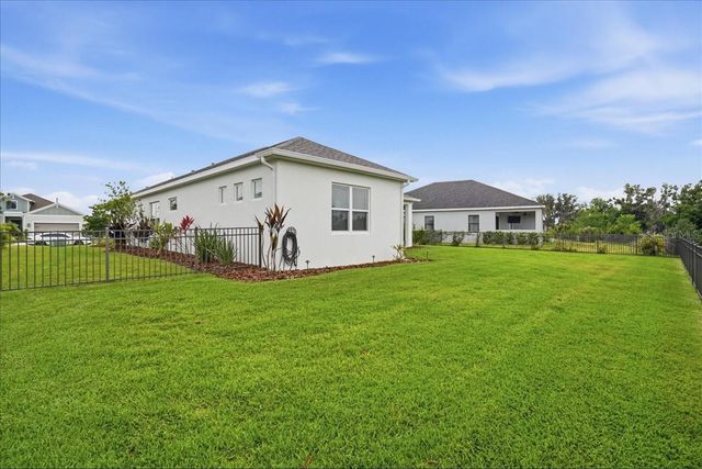 13712 OLD CREEK COURT, Parrish, FL 34219