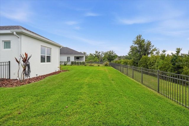 13712 OLD CREEK COURT, Parrish, FL 34219