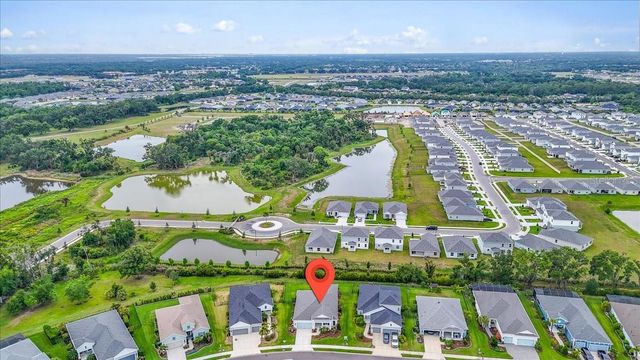 13712 OLD CREEK COURT, Parrish, FL 34219