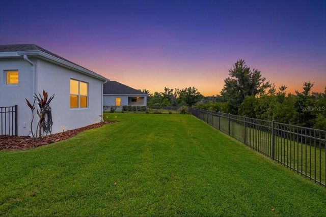 13712 OLD CREEK COURT, Parrish, FL 34219