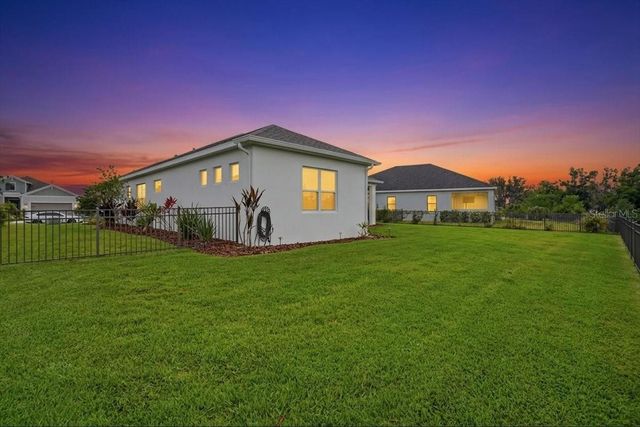 13712 OLD CREEK COURT, Parrish, FL 34219