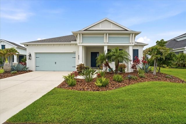 13712 OLD CREEK COURT, Parrish, FL 34219