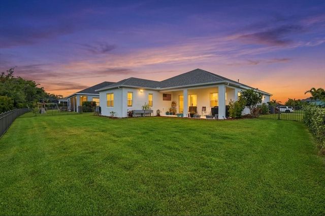 13712 OLD CREEK COURT, Parrish, FL 34219