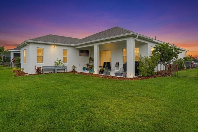 13712 OLD CREEK COURT, Parrish, FL 34219