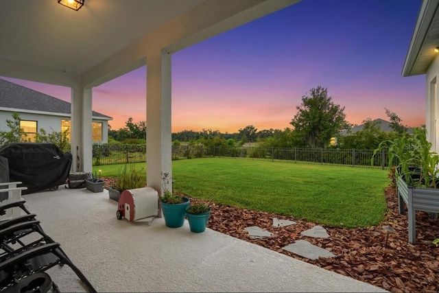 13712 OLD CREEK COURT, Parrish, FL 34219