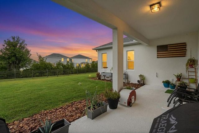 13712 OLD CREEK COURT, Parrish, FL 34219