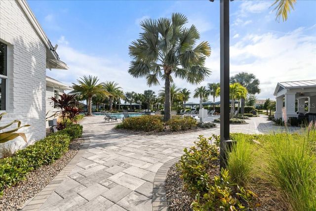 13712 OLD CREEK COURT, Parrish, FL 34219