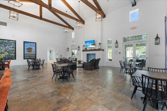 13712 OLD CREEK COURT, Parrish, FL 34219