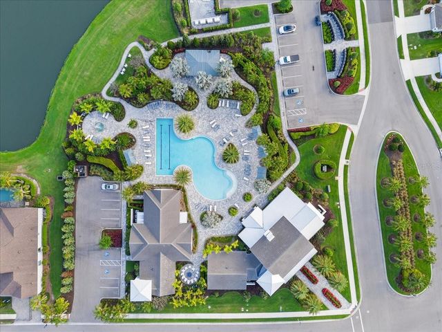 13712 OLD CREEK COURT, Parrish, FL 34219