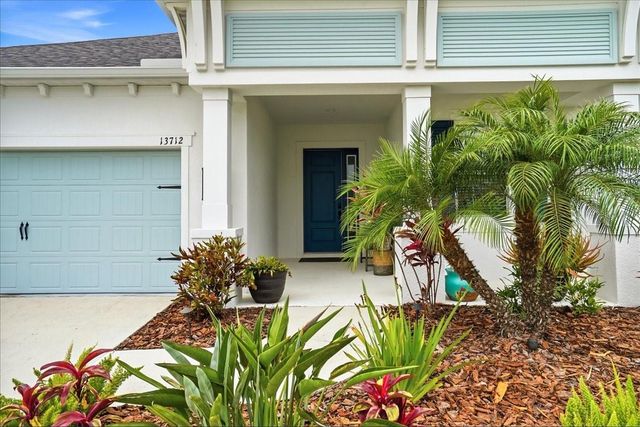 13712 OLD CREEK COURT, Parrish, FL 34219