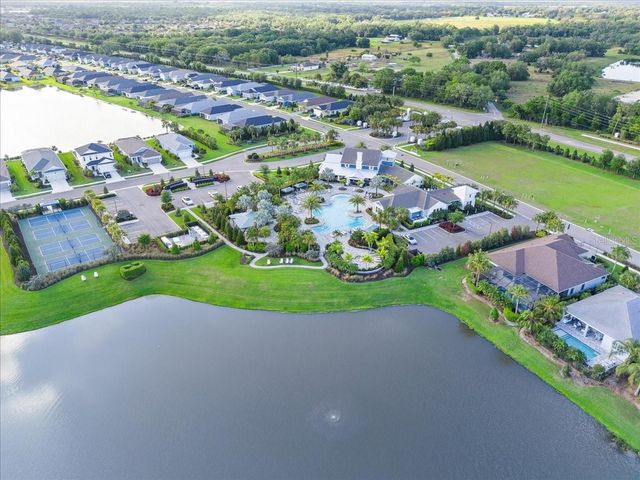 13712 OLD CREEK COURT, Parrish, FL 34219