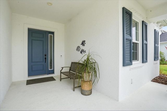13712 OLD CREEK COURT, Parrish, FL 34219