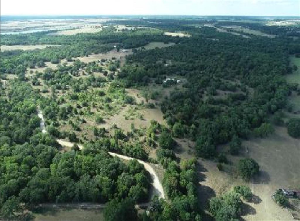 18019 County Road 302 RD, Caldwell, TX 77836