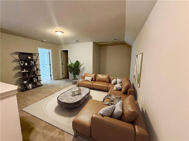 5520 Warmstone Lane, Suwanee, GA 30024