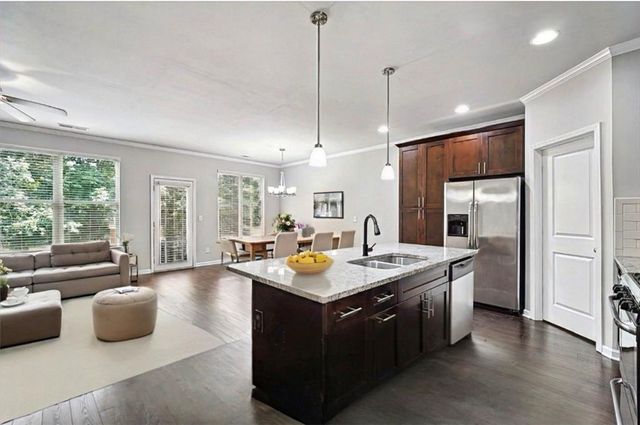 5520 Warmstone Lane, Suwanee, GA 30024