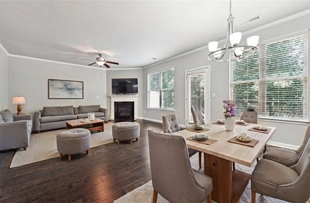 5520 Warmstone Lane, Suwanee, GA 30024
