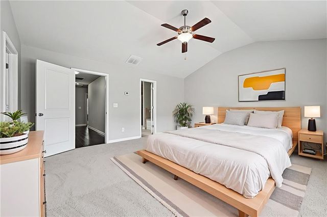 5520 Warmstone Lane, Suwanee, GA 30024