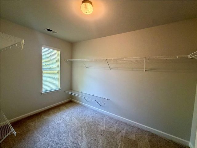 5520 Warmstone Lane, Suwanee, GA 30024
