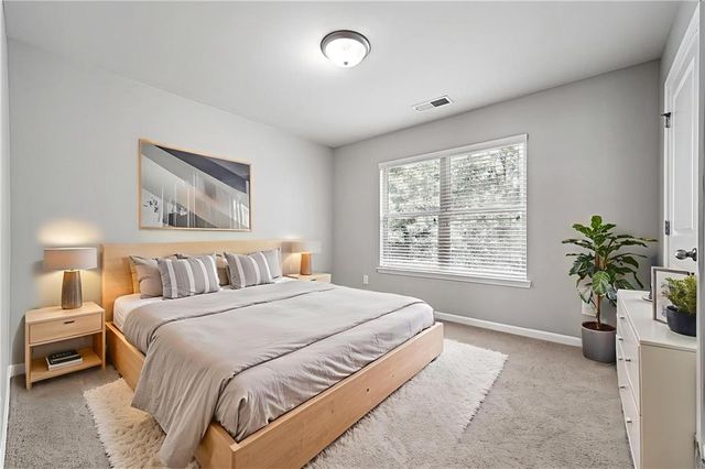 5520 Warmstone Lane, Suwanee, GA 30024