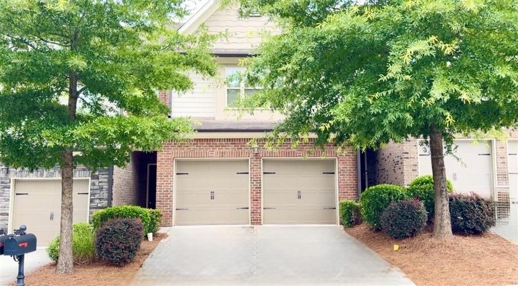 5520 Warmstone Lane, Suwanee, GA 30024