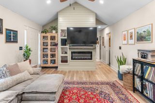 2881 Thunder Trail, Johns Island, SC 29455