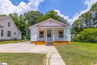 109 Moore Street, Simpsonville, SC 29681