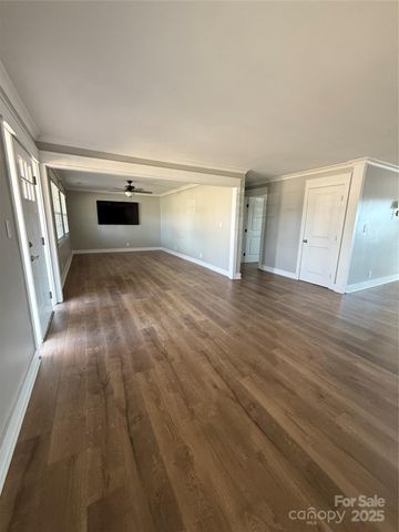 115 Greenview Drive, Kannapolis, NC 28081