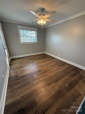 115 Greenview Drive, Kannapolis, NC 28081