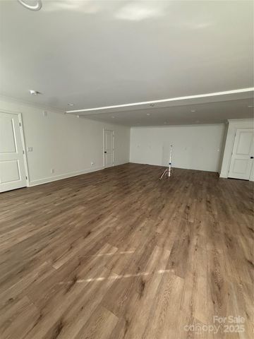 115 Greenview Drive, Kannapolis, NC 28081