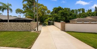 0 VIA SEGOVIA, New Port Richey, FL 34655