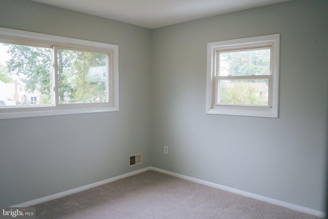 818 BOBBY RD, Baltimore, MD 21228