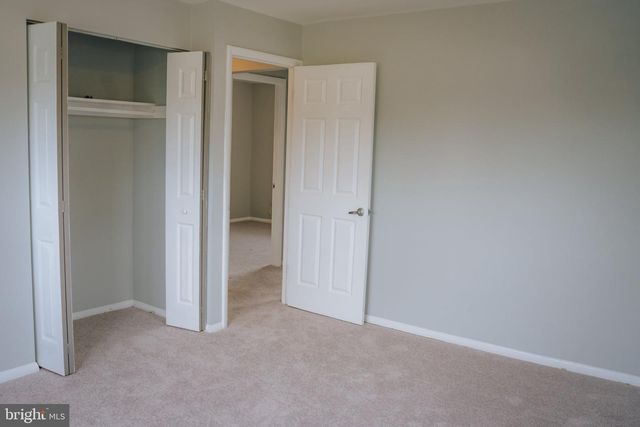 818 BOBBY RD, Baltimore, MD 21228