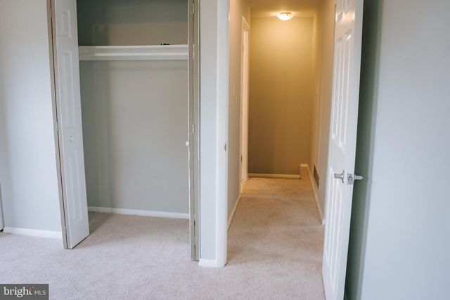 818 BOBBY RD, Baltimore, MD 21228