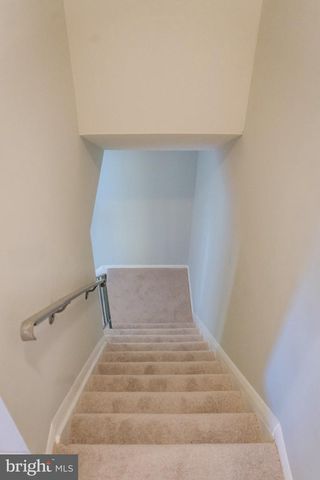 818 BOBBY RD, Baltimore, MD 21228