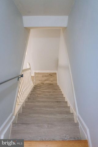 818 BOBBY RD, Baltimore, MD 21228