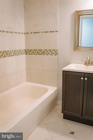 818 BOBBY RD, Baltimore, MD 21228