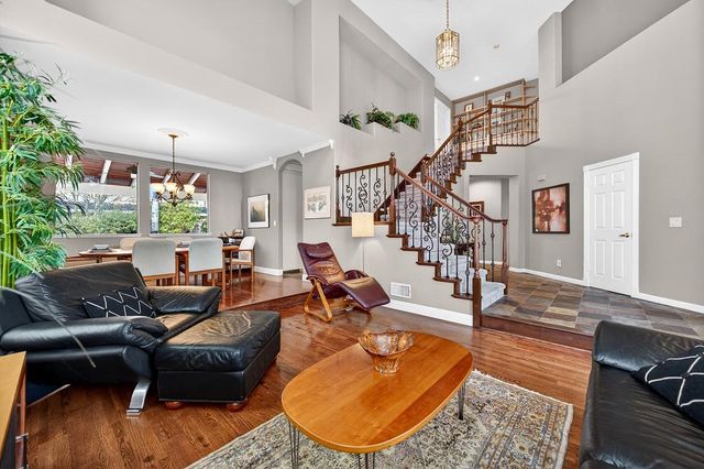 177 Dulverton Cir, Folsom, CA 95630