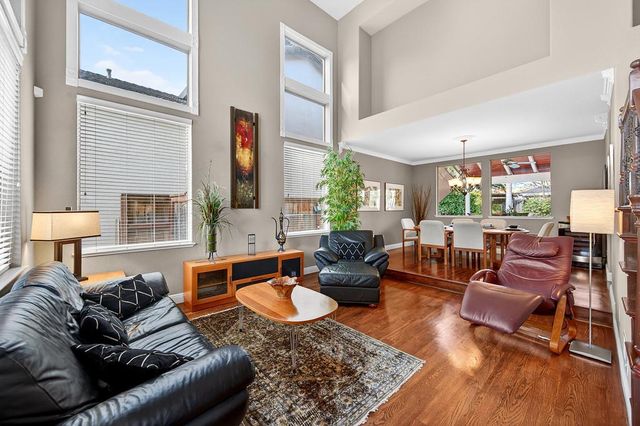 177 Dulverton Cir, Folsom, CA 95630