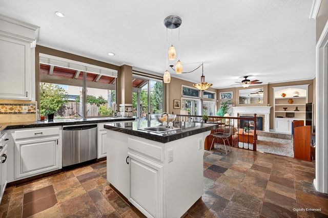 177 Dulverton Cir, Folsom, CA 95630