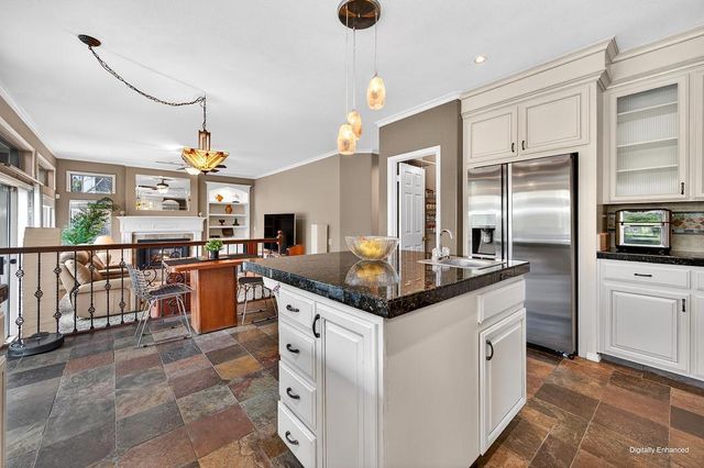 177 Dulverton Cir, Folsom, CA 95630