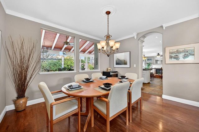 177 Dulverton Cir, Folsom, CA 95630