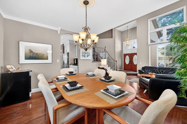 177 Dulverton Cir, Folsom, CA 95630