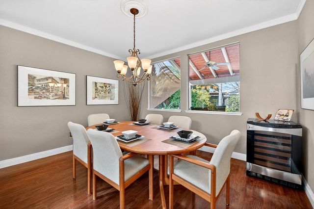 177 Dulverton Cir, Folsom, CA 95630