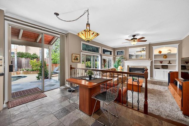 177 Dulverton Cir, Folsom, CA 95630