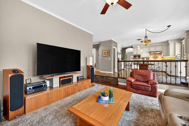 177 Dulverton Cir, Folsom, CA 95630