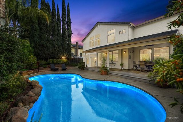 177 Dulverton Cir, Folsom, CA 95630