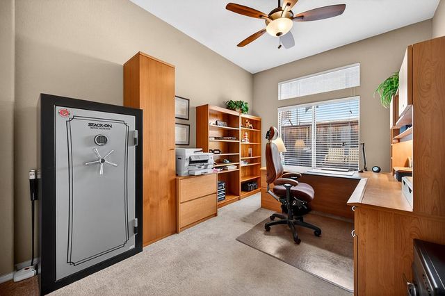 177 Dulverton Cir, Folsom, CA 95630